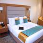 Горящие туры в отель Rozana Hotel - 3
