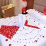 Горящие туры в отель Rozana Hotel - 6