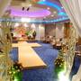 Горящие туры в отель Rozana Hotel - 4