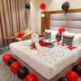 Горящие туры в отель Rozana Hotel - 5