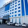 Горящие туры в отель Rozana Hotel - 1