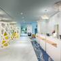 Горящие туры в отель Swiss-Belinn Airport Muscat Oman - 1