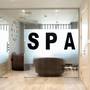 Горящие туры в отель Swiss-Belinn Airport Muscat Oman - 4