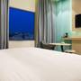 Горящие туры в отель Swiss-Belinn Airport Muscat Oman - 3