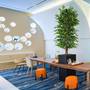 Горящие туры в отель Swiss-Belinn Airport Muscat Oman - 2