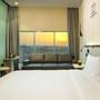 Горящие туры в отель Swiss-Belinn Airport Muscat Oman - 5