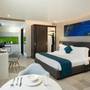 Горящие туры в отель Citadines Al Ghubrah Muscat - 6