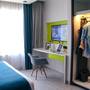 Горящие туры в отель Citadines Al Ghubrah Muscat - 3