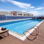Горящие туры в отель Citadines Al Ghubrah Muscat - 5