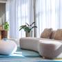 Горящие туры в отель Citadines Al Ghubrah Muscat - 2