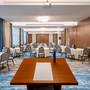Горящие туры в отель Citadines Al Ghubrah Muscat - 1