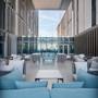 Горящие туры в отель IntercityHotel Bawshar Muscat - 5