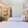 Горящие туры в отель IntercityHotel Bawshar Muscat - 1