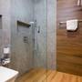 Горящие туры в отель IntercityHotel Bawshar Muscat - 6