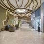 Горящие туры в отель IntercityHotel Bawshar Muscat - 4