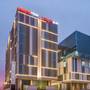 Горящие туры в отель IntercityHotel Bawshar Muscat - 3