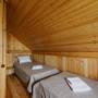 Горящие туры в отель Seaside cottages - 4