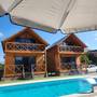 Горящие туры в отель Seaside cottages - 3