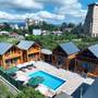 Горящие туры в отель Seaside cottages - 2
