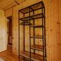 Горящие туры в отель Seaside cottages - 6