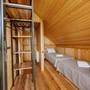 Горящие туры в отель Seaside cottages - 5