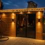 Горящие туры в отель Seaside cottages - 1