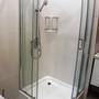 Горящие туры в отель Арт Лайт Сити апартаменты - 1