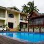 Горящие туры в отель Aaristo Beach Resort and Spa - 4