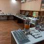 Горящие туры в отель Aaristo Beach Resort and Spa - 3