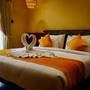 Горящие туры в отель Aaristo Beach Resort and Spa - 6