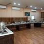 Горящие туры в отель Aaristo Beach Resort and Spa - 2