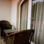 Горящие туры в отель Aaristo Beach Resort and Spa - 1