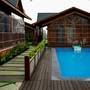 Горящие туры в отель Aaristo Beach Resort and Spa - 5