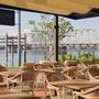 Горящие туры в отель Glow Bangkok Riverside - 5