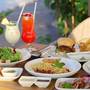 Горящие туры в отель Glow Bangkok Riverside - 1