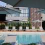 Горящие туры в отель Glow Bangkok Riverside - 4