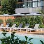 Горящие туры в отель Glow Bangkok Riverside - 3