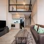 Горящие туры в отель Ramada By Wyndham Bangkok Sukhumvit 87 - 3