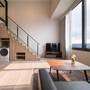 Горящие туры в отель Ramada By Wyndham Bangkok Sukhumvit 87 - 2