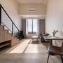 Горящие туры в отель Ramada By Wyndham Bangkok Sukhumvit 87 - 4