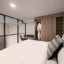 Горящие туры в отель Ramada By Wyndham Bangkok Sukhumvit 87 - 1