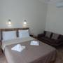 Горящие туры в отель Hotel Belugo - 5