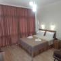 Горящие туры в отель Hotel Belugo - 3