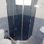 Горящие туры в отель Hotel Belugo - 6