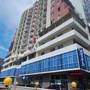 Горящие туры в отель Hotel Belugo - 2