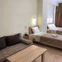Горящие туры в отель Hotel Belugo - 4
