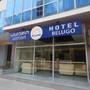 Горящие туры в отель Hotel Belugo - 1