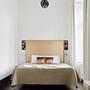 Горящие туры в отель Andrassy Thai Hotel - 2