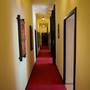 Горящие туры в отель Andrassy Thai Hotel - 6