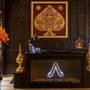 Горящие туры в отель Andrassy Thai Hotel - 1
